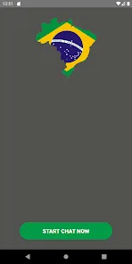Brazil Dating | Chat, Meet